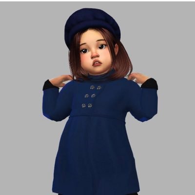 Profile Picture of Bianca Jenkins (@BiancaJ37550027) on Twitter