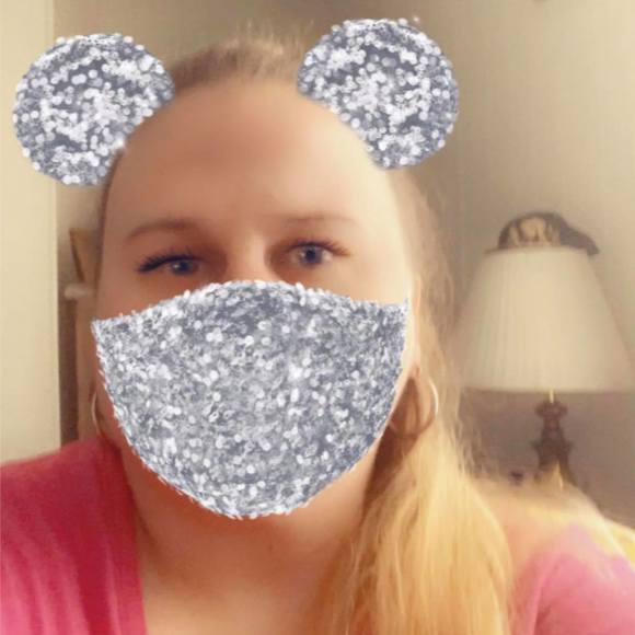 Profile Picture of Sabrina jean Novicki (@novickis87) on Poshmark