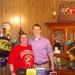 Profile Picture of Kenneth Heasley (@heasleyk13) on Pinterest