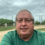 Profile Picture of Jimmy Loer (@jimmy.loer.2025) on Facebook