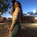 Profile Picture of adriana_chaparro33 (@adriana_chaparro33) on Instagram