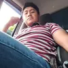 Profile Picture of Epifanio Nolasco970 (@epifanionolasco97) on Tiktok