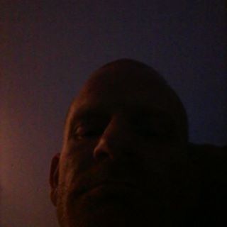 Profile Picture of Tom Mcarthur (@tom.mcarthur.7140) on Facebook