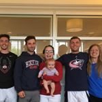 Profile Picture of aaron.martindale (@aaron.martindale) on Instagram