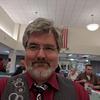 Profile Picture of Mark Scheller (@markscheller01) on Tiktok