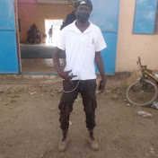 Profile Picture of Ousman Manneh (@OusmanManneh-v9r) on Youtube