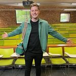 Donley Cahill - Instagram Profile Picture of Donley Cahill (@l_o_s_k_i) on Instagram