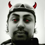 Profile Picture of Moises Ruvalcaba (@darkm0m0666) on Instagram