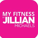 Profile Picture of My Fitness by Jillian Michaels (@myfitnessbyjm) on Instagram