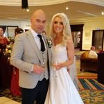 Profile Picture of Colleen Quinn (@colleenquinn_22) on Instagram