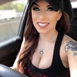 Profile Picture of Annabelle_-_+seyoung (@annabelleseyoung65) on Instagram