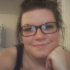 Profile Picture of Cassandra Barnes (@barnescassie83) on Pinterest