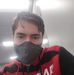 Profile Picture of Andrew Coggin (@andrew.coggin.5205) on Facebook