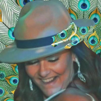 Profile Picture of Andrea Delgado Piluski (@Andrea02073217) on Twitter