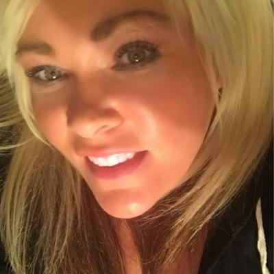 Profile Picture of Jennifer McClain (@jennifer809) on Twitter