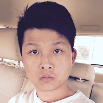 Profile Picture of ShawnWu (@ShawnWu15) on Twitter