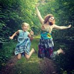 Profile Picture of Kristi (@kristi_laanemae) on Instagram