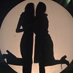 Profile Picture of Tara Carney (@grabigace) on Instagram