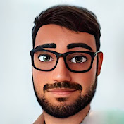 Profile Picture of Joel Dagenais (@joeldagenais4376) on Youtube