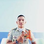 Profile Picture of Vicky Chandra Winata (@vcw23) on Instagram