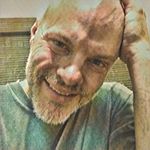 Profile Picture of Stephen Conard (@swconard) on Instagram