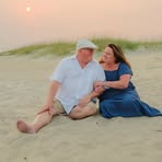 Bridget Cramer - Facebook Profile Picture of Bridget Cramer (@bridget.cramer.2025) on Facebook