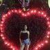 Profile Picture of Sam Peres (@sam.peres.338) on Facebook