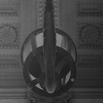 Profile Picture of Iustin Adrian Dinu (@goffredo terzo) on Flickr