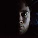 Profile Picture of David Smith (@apteralanomaly) on Pinterest