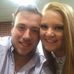 Profile Picture of Blake Weir (@blake.weir.1) on Facebook