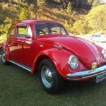 Profile Picture of Cleverson Geraldo (@cleverson.rodrigues_) on Instagram