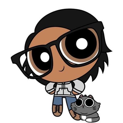 Profile Picture of LEA Williams (@LEAWilliams93) on Twitter