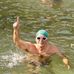 Profile Picture of Gordon Borde (@gordon.borde) on Facebook