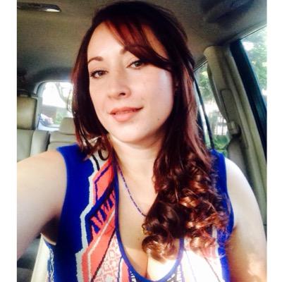 Profile Picture of Ma Jaramillo (@limajara77) on Twitter