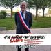 Profile Picture of Dominique Cordier (@dominique.cordier.545) on Facebook