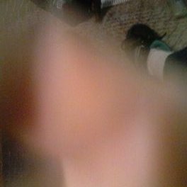 Profile Picture of Cindy Cheney (@CindyCheney1) on Twitter