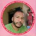 Profile Picture of Segun Alfredo Encalada (Segundo Alfredo) (@alfredito.encalada) on Facebook