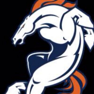 Profile Picture of Robert Donlon (@DonlonRobert) on Twitter