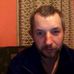 Profile Picture of Grzegorz Pawelec (@grzegorz.pawelec.566) on Facebook