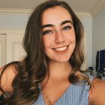 Profile Picture of alex graham (@alex.graham13) on Instagram