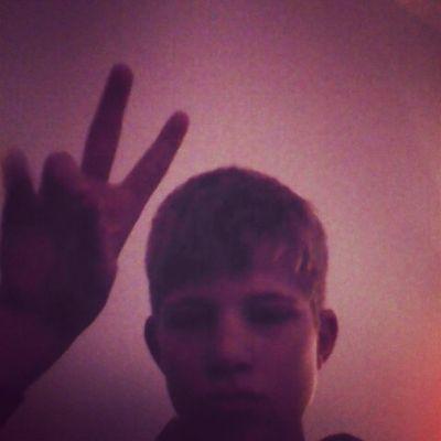 Profile Picture of Thomas Van Ginkel (@ginkel_thomas) on Twitter