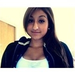 Profile Picture of Jeanette Reese (@flatlo9748) on Instagram
