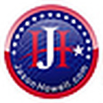 Profile Picture of Jason Howell (@jason howell company) on Flickr