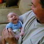 Profile Picture of Lonnie Rodacker (@lonnie.rodacker) on Facebook