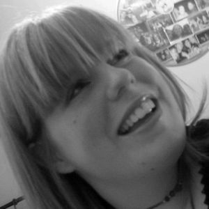 Profile Picture of Hayley Bennett (@hayleybenn) on Myspace