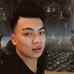 Profile Picture of Nguyễn Nhựt (@nhut.nguyen.779) on Instagram