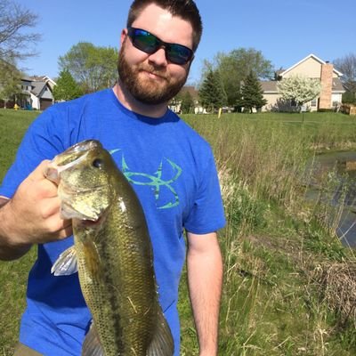 Profile Picture of Jonathan Poulos (@PoulosJonathan) on Twitter