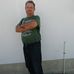Profile Picture of Salmon Jacobs (@salmon.jacobs.94) on Facebook