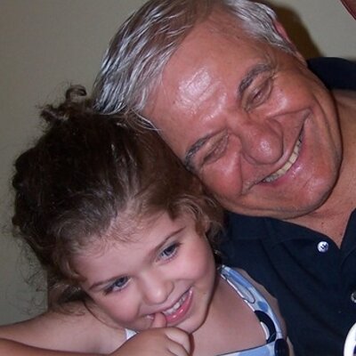 Profile Picture of Carmelo Marescalco (@CarmeloMare) on Twitter