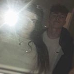 Profile Picture of Ralph Fletcher (@ralphino9) on Instagram